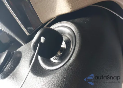 2012 Kia Sorento Lx V6 z USA, uszkodzony, nr VIN 5XYKT3A28CG227890